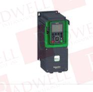 SCHNEIDER ELECTRIC ATV630U22M3