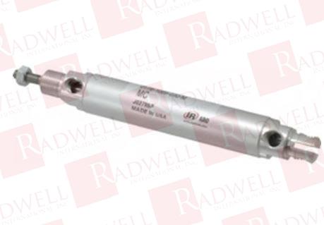 INGERSOLL RAND 0176-1009-030-M