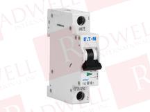 EATON CORPORATION FAZ-B10/1-NA