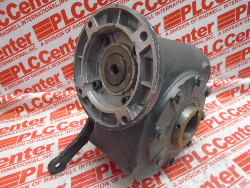 BORG WARNER 30GSA-2B-56C-AS8103