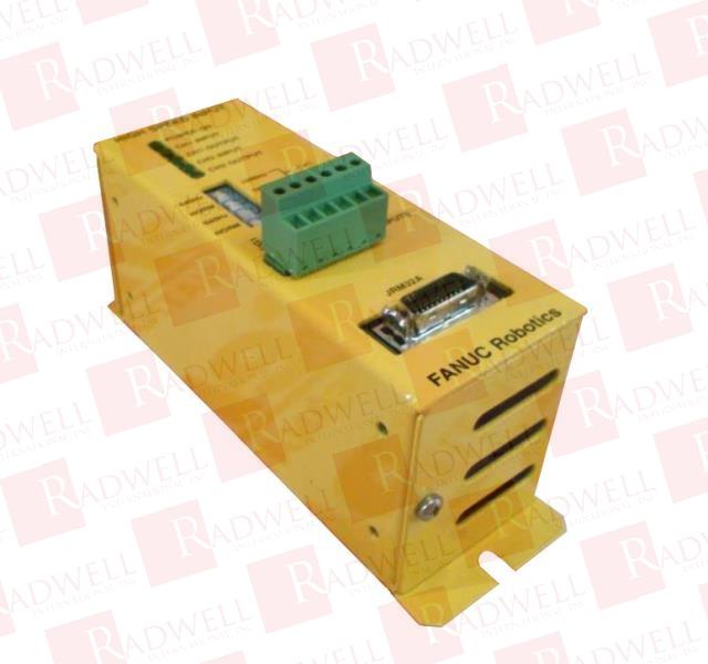 FANUC EE-1063-300