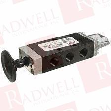 INGERSOLL RAND 5540-0599-04