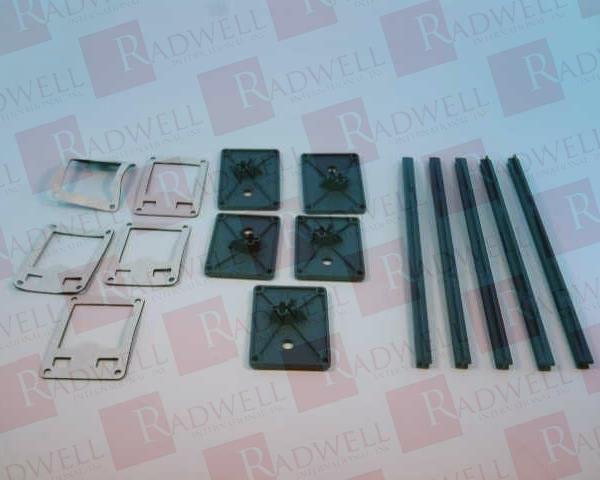 HONEYWELL 50053060-001