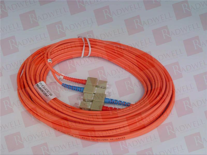 ACC PC-2A-SCCSCC-010