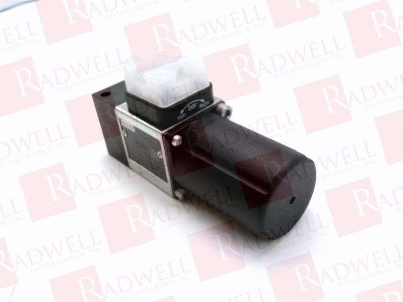 BOSCH R901106452