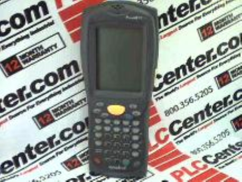 ZEBRA PDT8100-Z1A83000