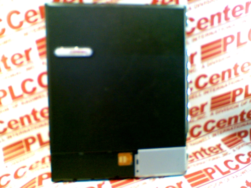 HEWLETT PACKARD COMPUTER 3110BM0084