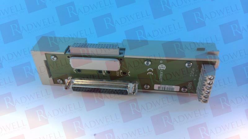 EATON CORPORATION 8021-CE-LH