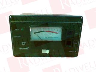 SCHNEIDER ELECTRIC 63010-720-60