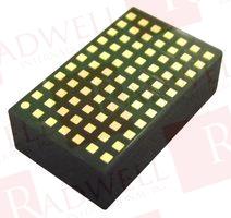 NXP SEMICONDUCTOR MKW21D256VHA5