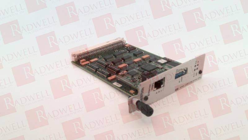 BOSCH 1070085362-102