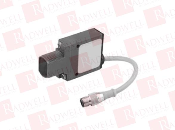 RADWELL RAD08304