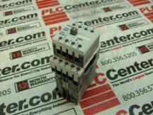 SCHNEIDER ELECTRIC 8501-PH53E