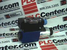 BOSCH R978890235