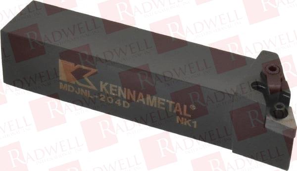 KENNAMETAL 1096260