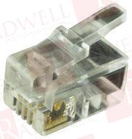 GC ELECTRONICS 30-8964