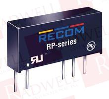 RECOM RP-1515D