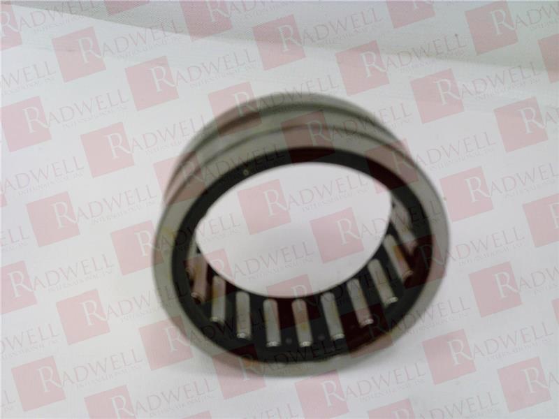 SCHAEFFLER GROUP NA4906