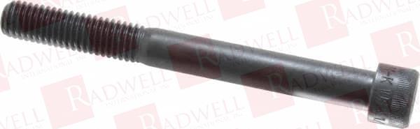 FASTENAL 720002510