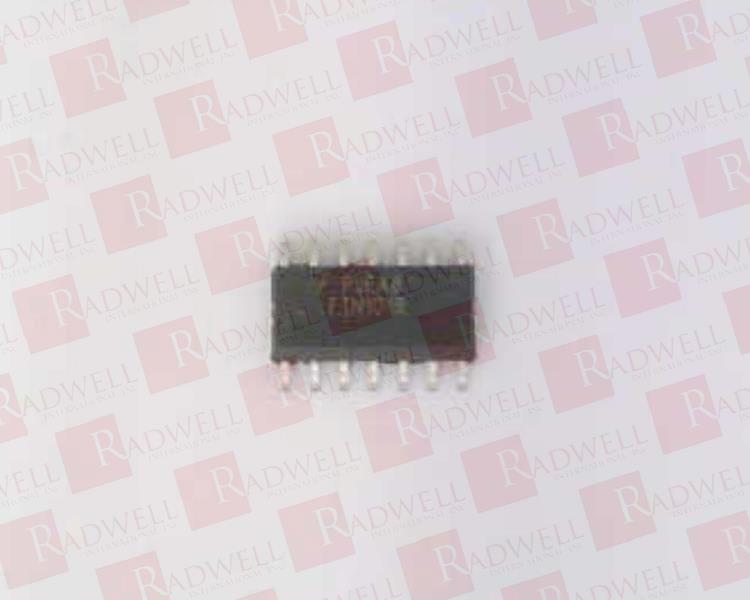 ON SEMICONDUCTOR FIN1019MX