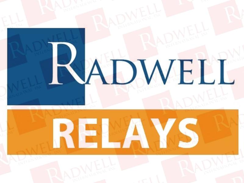 RADWELL RAD00278