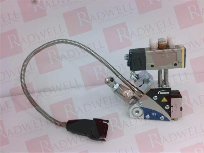 NORDSON 8518263