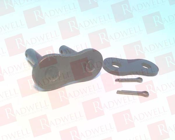 RENOLD CHAIN 100-1/11I