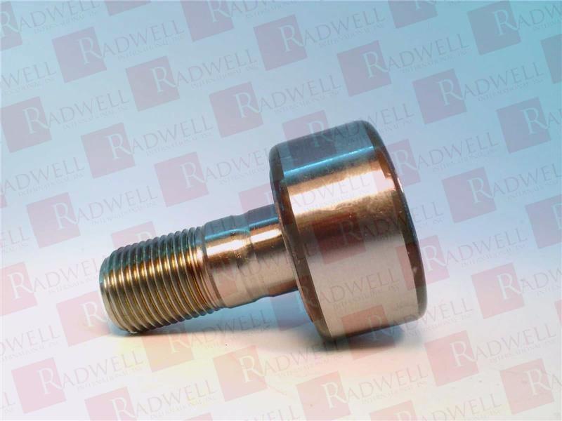 SCHAEFFLER GROUP KR-40-PP