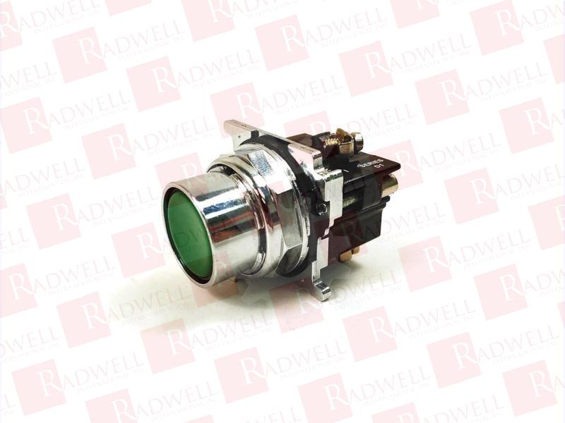 EATON CORPORATION 10250T103-53