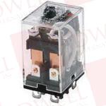 HONEYWELL SZR-LY2-1-DC12V