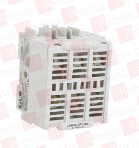 EATON CORPORATION R4H3030FJ