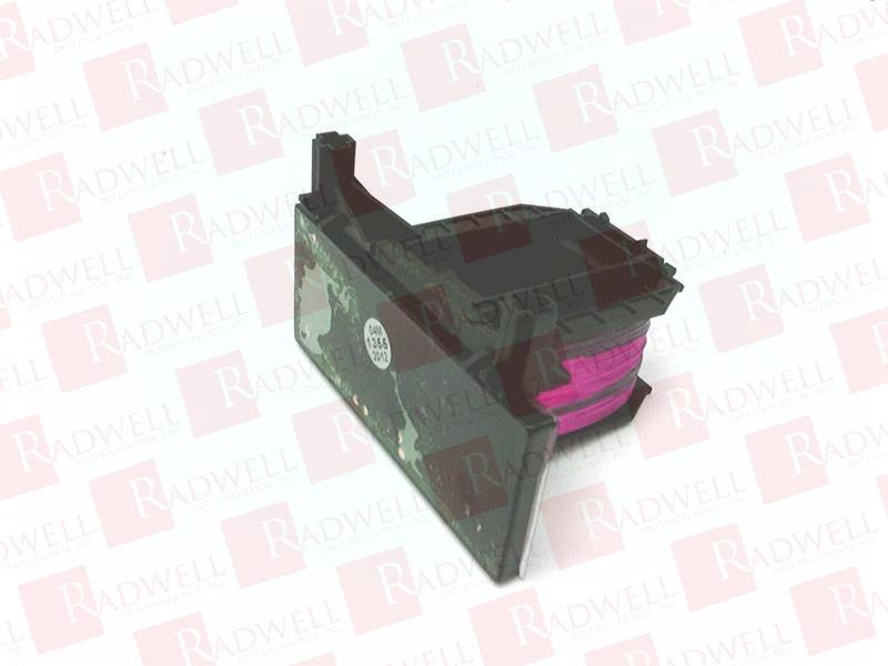 EATON CORPORATION DILM150-XSP(RAC240)