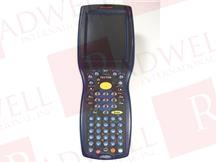 HONEYWELL MX7RM4K1S6RSUSFCBMAXRDC0