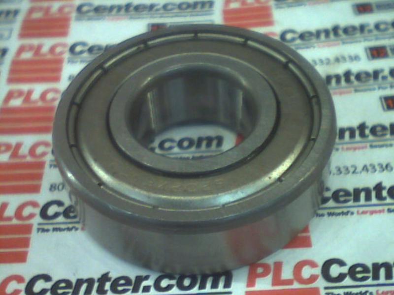 TIMKEN 202SS