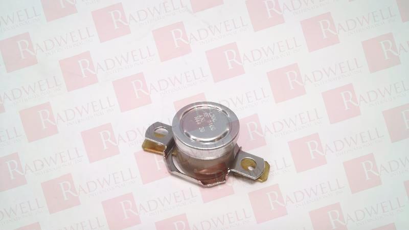 HONEYWELL 2455RP-91000430