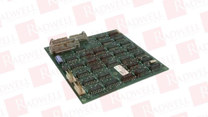 SCHNEIDER ELECTRIC PCB S501-000