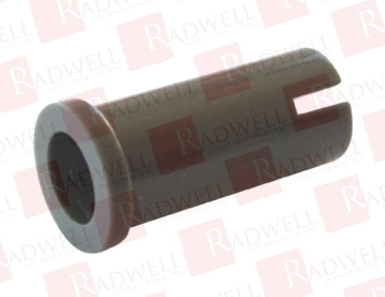 REED INSTRUMENTS ST-SHAFT