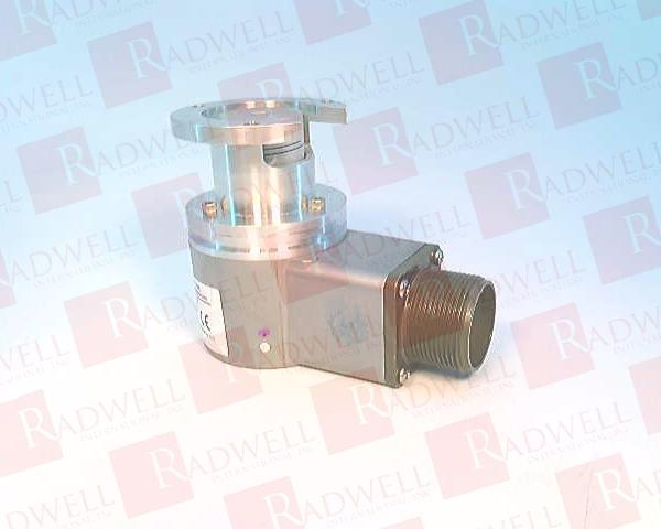 BEI SENSORS 01057-241