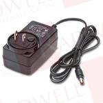 SL POWER ELECTRONICS TE30A1503F01