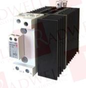 CARLO GAVAZZI RGC1A60D62KGU