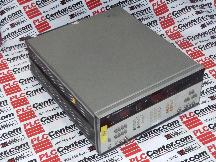 KEYSIGHT TECHNOLOGIES 8161A