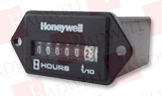 HONEYWELL 20007-17