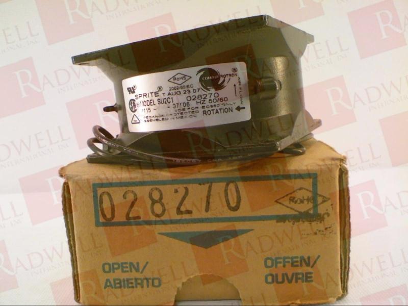 AMETEK 028270