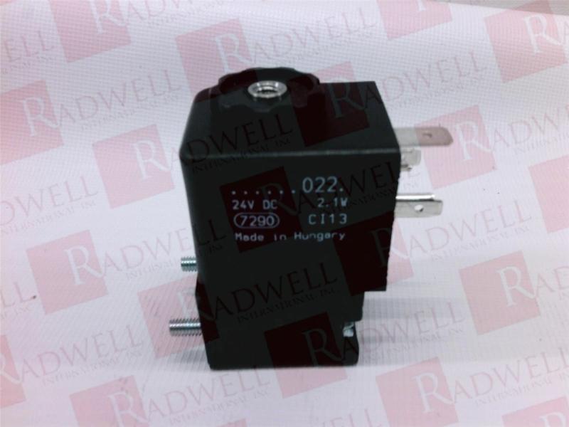 BOSCH 5420890020