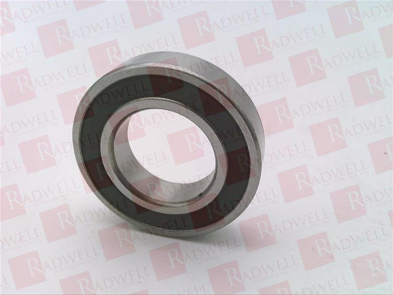 RBI BEARING 6904RS