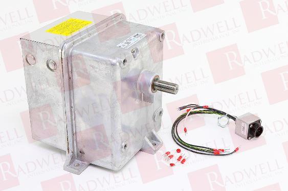 JOHNSON CONTROLS 375-49340-103