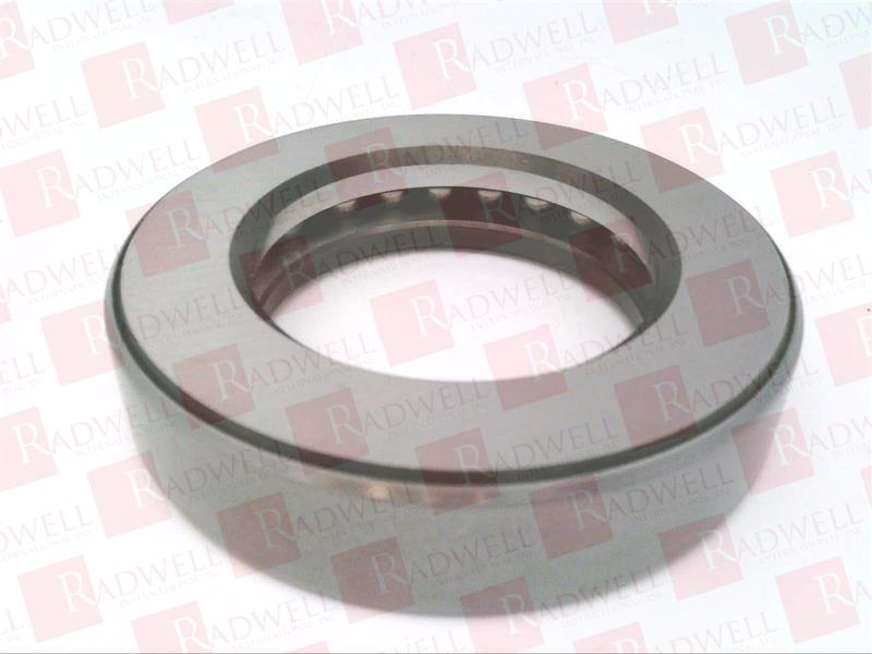 AKL.D29E Bearing by INA