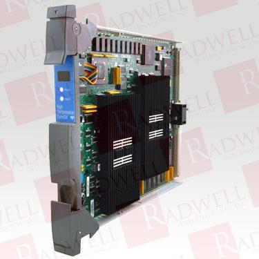 HONEYWELL 51401635-150