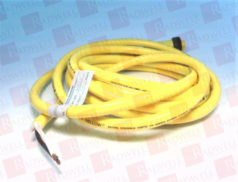 MOLEX 40712