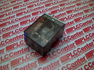 AMERICAN ELECTRONIC COMPONENTS DX2-2012-23-1012-WTL